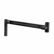 Modern Telescoping Junior Offset Arm