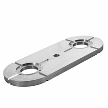 Modern Ubangee Camera Offset Arm | 12"