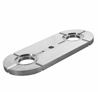 Modern Ubangee Camera Offset Arm | 12"