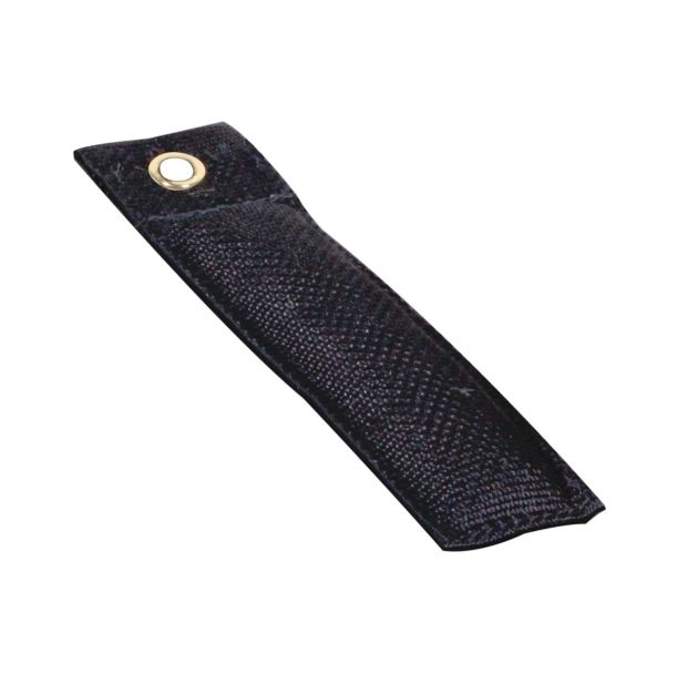 Modern Studio 4in Marker BarnDoor Lighting Outfitters