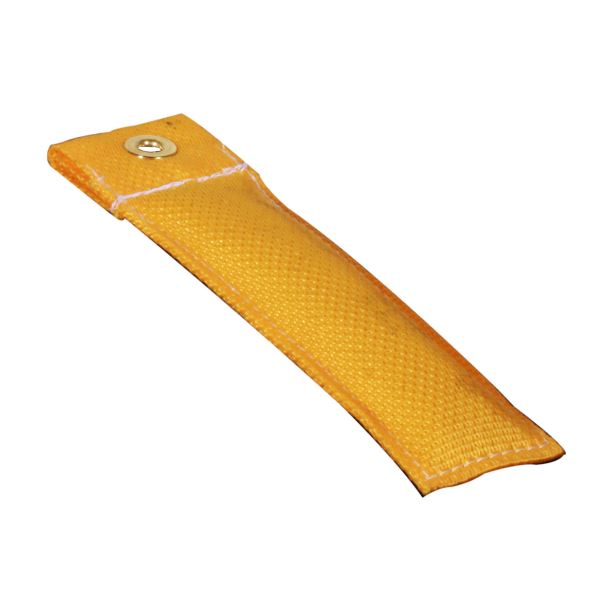 Modern Studio 4in Marker BarnDoor Lighting Outfitters