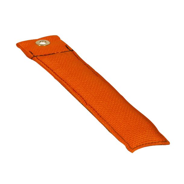 Modern Studio 4in Marker BarnDoor Lighting Outfitters