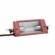 Mole 650W Nook Light 2911