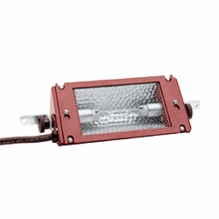 Mole 650W Nook Light 2911
