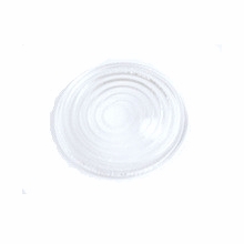 Mole Fresnel Lens CD07 for Betweenie 300W, Mini-Mole 2801