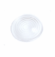 Mole Fresnel Lens CD07 for Betweenie 300W, Mini-Mole 2801