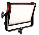 Mole Richardson LED Lighting