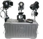 Mole LED Light Kits