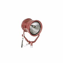 Mole Mickey Mole 1,000W   4081