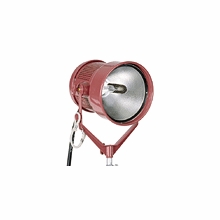 Mole Mighty Mole 2,000W   4091