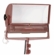Mole-Ricardson 2000W Baby Zip Soft Light   2591