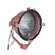 Mole Richardson 1,000W Par Light 2271