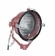 Mole Richardson 1,000W Par Light 2271