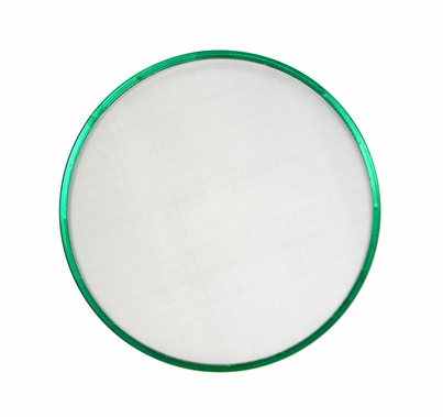 Mole Richardson 12 inch Full Single Scrim