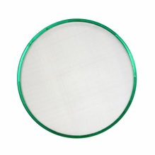 Mole Richardson 12 inch Full Single Scrim