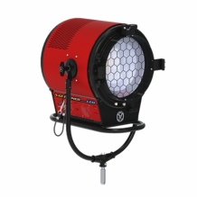Mole-Richardson 14 Inch Vari-Tener LED