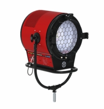 Mole-Richardson 14 Inch Vari-Tener LED