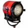 Mole-Richardson 1600w LED Fresnel Tener DAYLIGHT