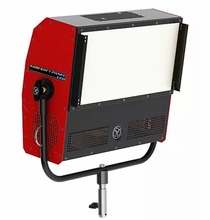 Mole-Richardson 400w Vari-Soft LED Panel 9421