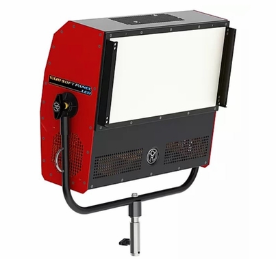 Mole-Richardson 400w Vari-Soft LED Panel 9421