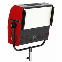 Mole-Richardson 400w Vari-Soft LED Panel 9421