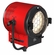 Mole-Richardson 400w Vari-Studio Junior 10" LED Fresnel 9521
