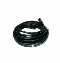 Mole Richardson 50ft Head Extension Cable Tener 1600w LED