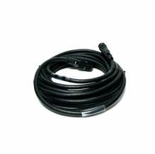 Mole Richardson 50ft Head Extension Cable Tener 1600w LED