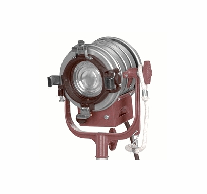 Mole-Richardson Betweenie 300W Fresnel  3131