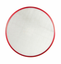 Mole-Richardson Full Double Scrim 18.5in Diameter