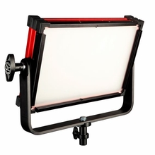 Mole Richardson LED Lighting