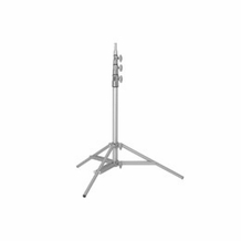 Mole-Richardson Stands and Hardware