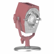 Mole-Richardson Tiny Mole 200W Fresnel  2901