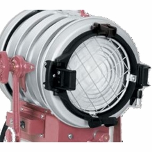 Mole Richardson Tungsten (3200K) Light Fixtures