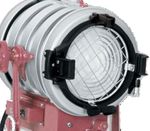 Mole Richardson Tungsten (3200K) Light Fixtures