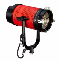 Mole-Richardson Vari-Mole LED 200W Variable Color