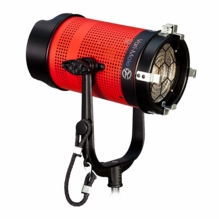 Mole-Richardson Vari-Mole LED 200W Variable Color