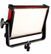 Mole-Richardson Vari-Panel LED 150w Bicolor Light 9801