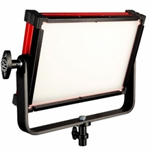 Mole-Richardson Vari-Panel LED 150w Bicolor Light 9801