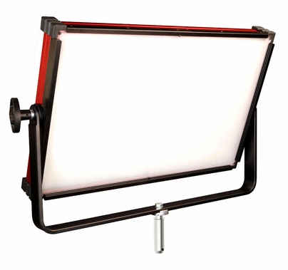 Mole-Richardson Vari-Panel XL 200W LED Bicolor