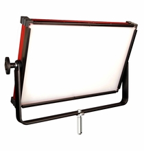 Mole-Richardson Vari-Panel XL 200W LED Bicolor