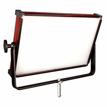 Mole-Richardson Vari-Panel XL 200W LED Bicolor