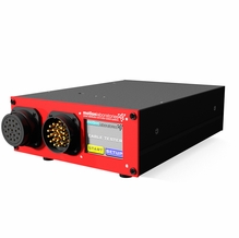 Motion Labs 19 Pin Cable Tester