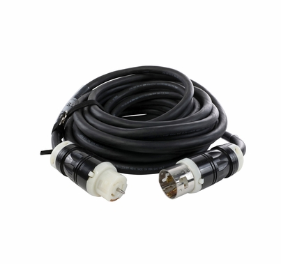 Motion Labs 50A California Style Cable CS6375 / CS6369 | 50ft