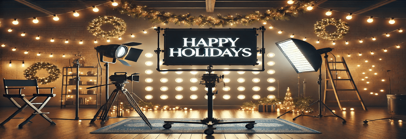 Film and Video Lighting1