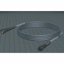 Motion Labs Hoist Power/Control Cable C7-30 7 Pin Overmold 16/7 | 75ft