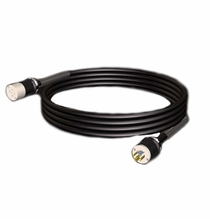 Motion Labs L21-20 Twist Lock Cable SOOW 10/5 | 25ft