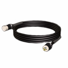 Motion Labs L21-20 Twist Lock Cable SOOW 10/5 | 50ft