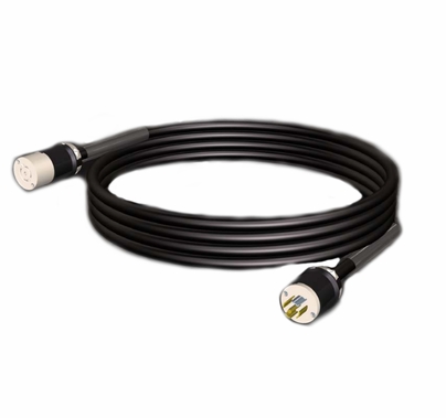 Motion Labs L21-20 Twist Lock Cable SOW 10/5 100ft