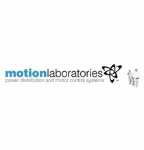 Motion Labs Power Distribution
